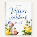 Suche nach ziel kleine notizbücher Modern