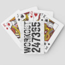 Suche nach training spielkarten Bodybuilding