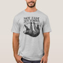 Recherche de furieux tshirts Humour