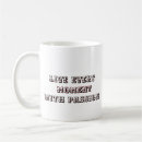 Suche nach lebensstil tassen Kaffee