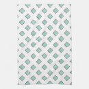 Recherche de nettoyage maison deco Mother