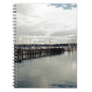 Suche nach fischerei kleine notizbücher Boot