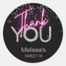 Recherche de diamant bleu autocollants Scintille