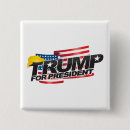 Suche nach haar buttons Amerika