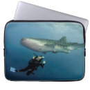 Suche nach haifisch laptop schutzhüllen Meer