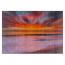 Suche nach wolke schneidebrettchen America