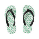 Suche nach liebe schuhe Für kinder
