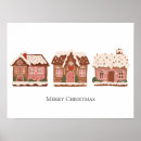 Recherche de whimsical christmas art Pour tous