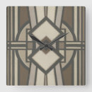 Suche nach neutral wanduhren Design