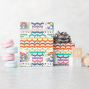 Suche nach drittens geschenkpapier Junge