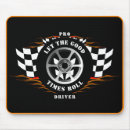 Recherche de sport automobile tapis souris Pour tous