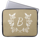 Suche nach beängstigend laptop schutzhüllen Cool