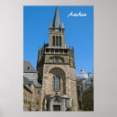Suche nach römisch katholisch poster Kathedrale