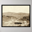 Suche nach john grabill poster Native americans