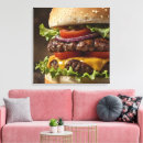 Suche nach plakate leinwandbilder Drucken