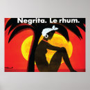 Suche nach das 1974 kunst Retro