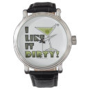 Recherche de humour montres Boire