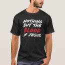 Suche nach hymne tshirts Gott