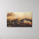 Suche nach krim leinwandbilder Charles