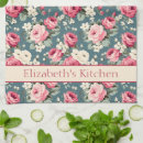 Suche nach shabby rose geschirr tücher Vintage