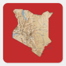 Recherche de le kenya autocollants Kenyan
