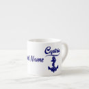 Recherche de capitaine tasses Nautique