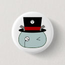 Suche nach dampfer buttons Punk
