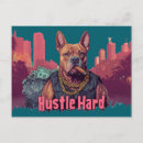 Suche nach hard postkarten Hund