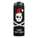 Suche nach totenkopf reisebecher Weihnachten