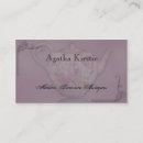 Recherche de pot de thé cartes visite Antiquité