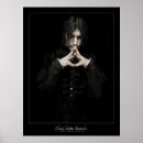 Suche nach witchcraft poster Magic