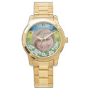 Recherche de flute accessoires Pour tous