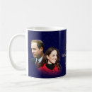 Recherche de princesse catherine tasses Kate