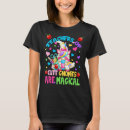 Recherche de unicorn femme tshirts Mignon