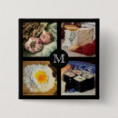 Suche nach feinschmecker buttons Küche