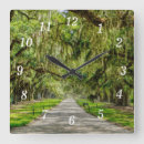 Recherche de arbre plante posters Route