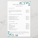 Suche nach grün flyer Beruflich