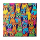 Suche nach niedliche hunde fliesen Wohngestaltung