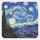 Suche nach die bilder der aufkleber Vincent van gogh