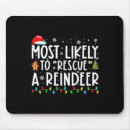Suche nach rettet mousepads Familie