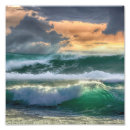 Suche nach destiny poster Geburtstag