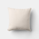 Recherche de coquillages coussins Nom