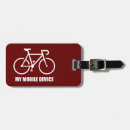 Suche nach gerät Fahrrad