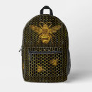 Recherche de ruche sacs Abeille