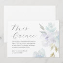 Suche nach romantisches blumenmuster einladungen Schrift
