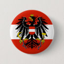 Suche nach wappen buttons Österreich