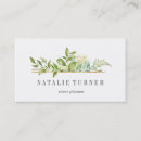 Suche nach landschaftsdesigner visitenkarten Aquarell