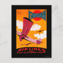 Recherche de fermier cartes postales Vintage