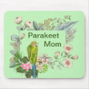 Suche nach parakeet elektronik zubehör Niedlich
