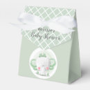 Suche nach elefant papier geschenk box Dschungel